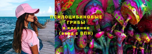 а пвп мука Покровск