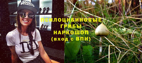 герыч Покачи