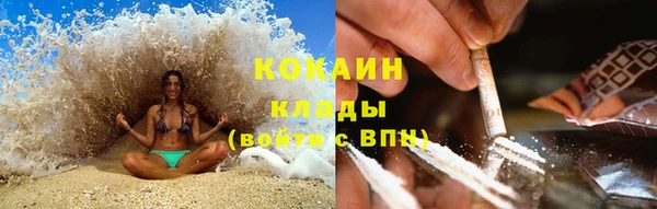 бошки Пестово