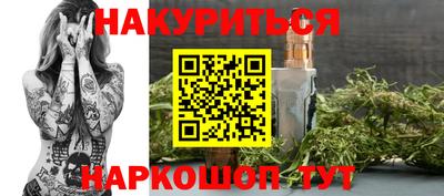 гашик Аргун