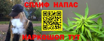 гидра Абакан