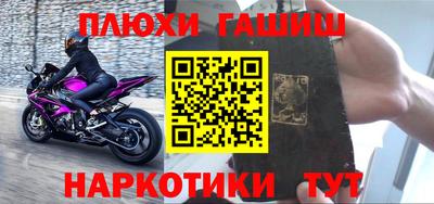 гашик Аргун