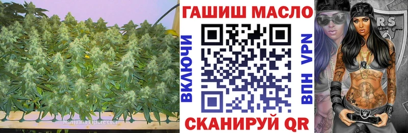 ТГК концентрат Баксан